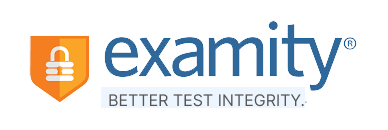 Examity