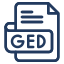 ged