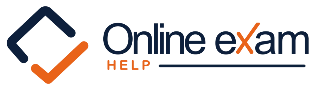 Online Exam Help LA