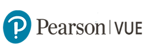 pearson