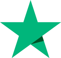 trustpilot